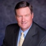 David Ralston Photo 5