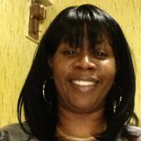 Cynthia Doyle Photo 17