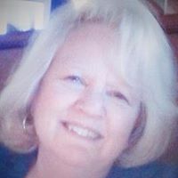 Christine Coley Photo 23