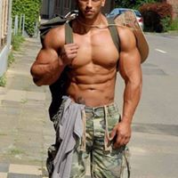 Peter Duran Photo 20