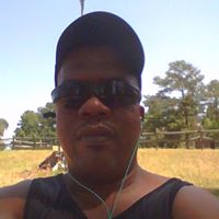 Allen Mcelroy Photo 26