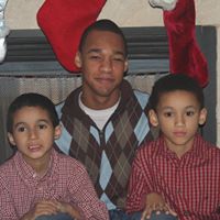 Sharon Guillory Photo 21