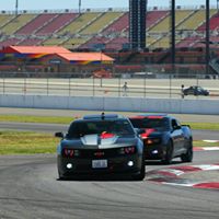 Robert Leach Photo 49