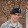 Brandon Ashcraft Photo 17