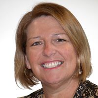 Annette Jarrett Photo 16