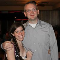 William Hoag Photo 35