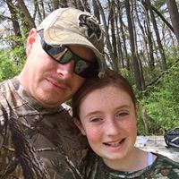 Dave Barlow Photo 15