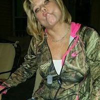 Janice Mills Photo 21