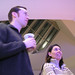 John Malloy Photo 37