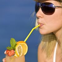 Julie Reuter Photo 22