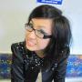 Yen Lam Photo 20
