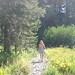 Cheryl Gilmore Photo 16