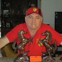 Michele Forte Photo 23