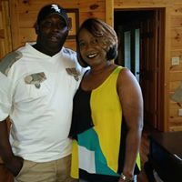 Andrea Matthews Photo 11