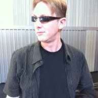 Brian Harter Photo 15