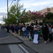Bill May Photo 19