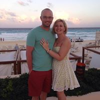 Julia Pastor Photo 28