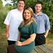 Jennifer Grooms Photo 39