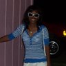 Crystal Meeks Photo 10