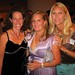Stephanie Bourgeois Photo 41