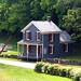 Mark Larue Photo 7