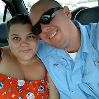 Daniel Crenshaw Photo 16