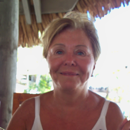 Sandra Pilcher Photo 3