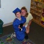 Linda Mcandrews Photo 25