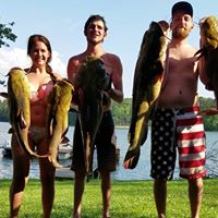 Andrew Fore Photo 12