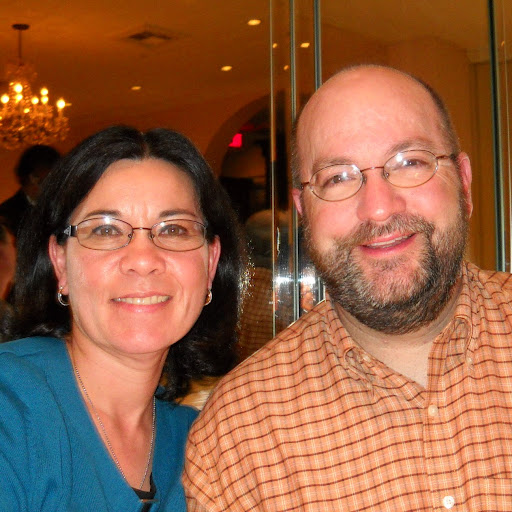 Donna Barber Photo 24