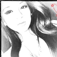 Michele Santos Photo 11