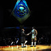 Brian Richman Photo 8
