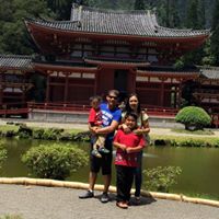 Jennifer Ancheta Photo 9