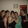 Sharon Palmer Photo 4