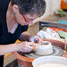Lynn Goodman Photo 35