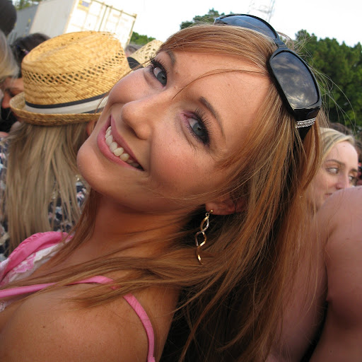 Kathleen Raymond Photo 29