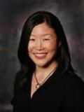 Jenny Kim Photo 2