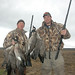 Rob Kester Photo 14