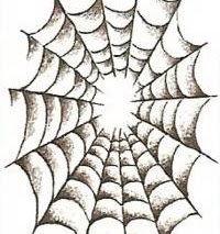 James Hauser Photo 39 James Hauser Photo 39