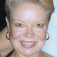 Kathleen Corey Photo 15