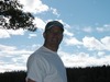 David Jayne Photo 20