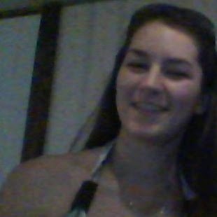 Kimberly Holt Photo 26 Kimberly Holt Photo 26