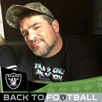 Stacy Griggs Photo 22