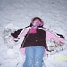 Angela Wiseman Photo 35