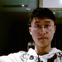 Richard Lau Photo 39