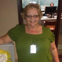 Cynthia Murphy Photo 15