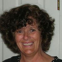 Sharon Garland Photo 7