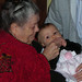 Adrienne Rice Photo 32