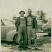 William Stephens Photo 27