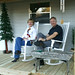 Karen Bruce Photo 31